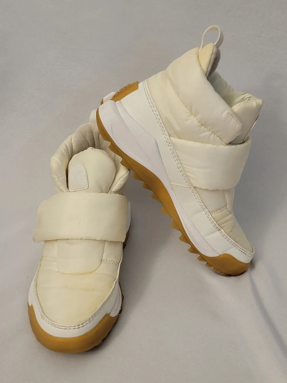 Sorel ONA RMX Boots NL5054-125 Size 7